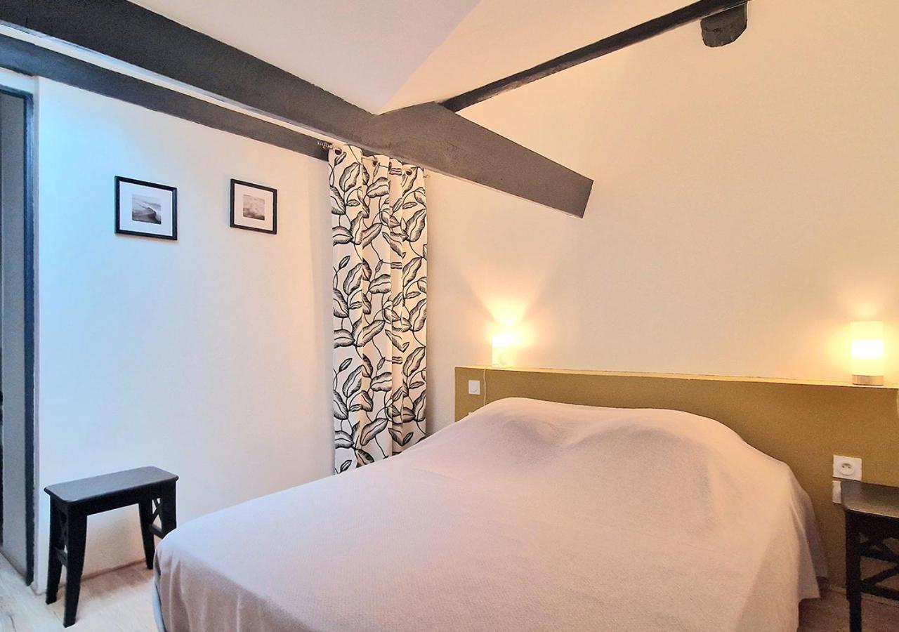 Magnifique Logement D'Architecte 3* Sur Palavas Exterior foto